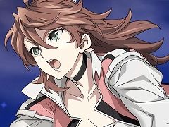 「スーパーロボット大戦T」,2本のボーナスシナリオを追加するDLC「周回プレイ支援パック」&アップデート“Ver.1.03”が配信開始