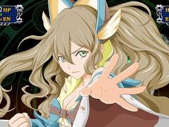 「スーパーロボット大戦T」の有料DLC「エキスパンション・パック」が2019年6月27日より配信。「V」「X」のオリジナルメカ&キャラクターも参戦