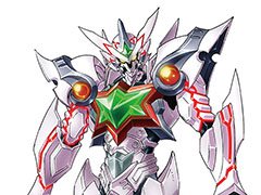 「スーパーロボット大戦DD」の最新情報が公開に。オリジナルメカとキャラクターのビジュアルや,先行テストの概要などをお届け