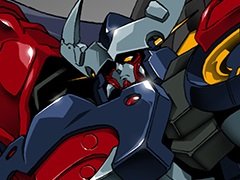 「スーパーロボット大戦」シリーズが本日で29周年。バンダイチャンネルで特設ページ公開&公式サイトで壁紙などが配布