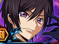 ゼロ(ルルーシュ)がウイングガンダムゼロに搭乗!? 「スーパーロボット大戦DD」のイベント“クロッシング・パイロット第2弾”を復刻開催