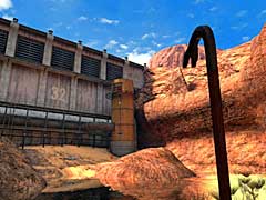 「Half-Life」のリリースから20年を記念したファンメイドのリメイク作品,「Black Mesa」が2019年第2四半期にリリース
