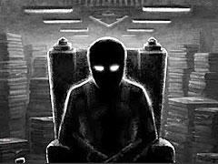 全体主義国家の下級役人として市民達を監視するアドベンチャーゲームの続編「Beholder 2」の最新トレイラー公開