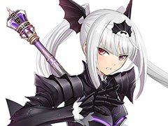 「BLADE ARCUS Rebellion from Shining」,新参戦キャラであるエクセラとゼストのストーリー,そして多彩な技が公開
