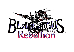 画像集 No.021のサムネイル画像 / 「BLADE ARCUS Rebellion from Shining」，新参戦キャラであるエクセラとゼストのストーリー，そして多彩な技が公開