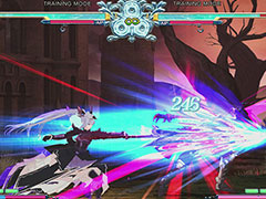 「BLADE ARCUS Rebellion from Shining」の店頭体験会がトレーダー 秋葉原3号店で2月24日に開催へ