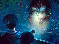 心霊ホラー「NG」のPlayStation 4版が本日リリース。心霊ホラーシリーズの新グッズやコミカライズ情報なども明らかに