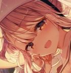 狐が僕を待っている The Fox Awaits Me