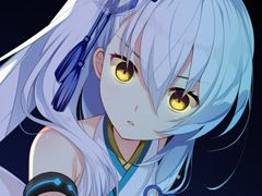 PS4「絆きらめく恋いろは」,物語の序盤や試合シーンが収録された無料体験版が配信&DL版を10%OFFで購入できるプレオーダー受付がスタート