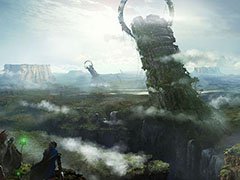 コロプラ,新作アプリ「Project Babel」を発表。野島一成氏,崎元 仁氏ら著名なクリエイターを迎えて制作するRPG
