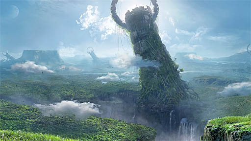 Project Babel ץ⡼ࡼӡ