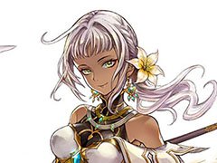「最果てのバベル」の事前ダウンロードが本日スタート。サービス開始は6月12日を予定