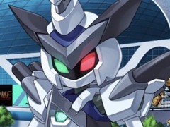 メダロッターのみなさん,合意と見てよろしいですね? スマホで新たな進化を遂げた「メダロットS」の先行プレイレポート