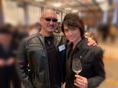 マフィア梶田の二次元が来い!:第487回「メダロットとGOHOで観るOats Studiosのショートフィルム」