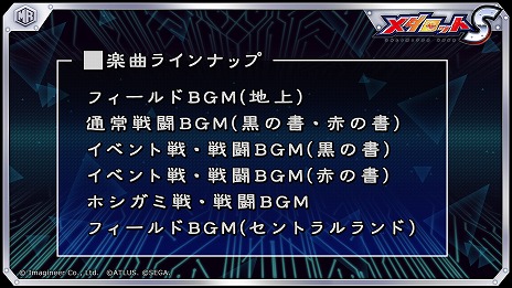 ꡼ No.007Υͥ / ֥åSסߡ֥ǥӥץܤ124˥ȡĤƤΥܥܥɼԤˤȤäƤϲդƱʡɥ