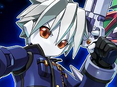 ֥åSסߡ֥ǥӥץܤ124˥ȡĤƤΥܥܥɼԤˤȤäƤϲդƱʡɥ