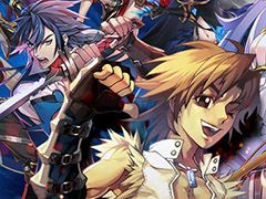 「DawnBreak x RO Collabo」の事前登録受付が韓国国内で開始に。「ラグナロクオンライン」のIPを活用したスマホ向けアクションRPG
