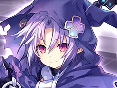 「メガミラクルフォース」が配信開始から1週間で100万DLを達成。「メモリージェム」を最大100個もらえるログインボーナスも開始に