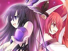 「メガミラクルフォース」×「デート・ア・ライブIII」コラボイベントがスタート。限定キャラやストーリーなど最新情報をお届け