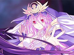 「メガミラクルフォース」×TVアニメ「デート・ア・ライブIII」コラボイベント第2弾がスタート。配信500日を記念したキャンペーンも実施中