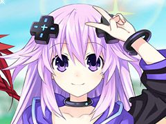 「メガミラクルフォース」が間もなく配信1.5周年。記念キャンペーンが本日スタート