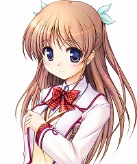 画像集 No.007のサムネイル画像 / PS4版「大図書館の羊飼い -Library Party-」が2019年2月21日に発売決定。初回限定版やショップオリジナル特典の情報も公開に