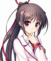 画像集 No.008のサムネイル画像 / PS4版「大図書館の羊飼い -Library Party-」が2019年2月21日に発売決定。初回限定版やショップオリジナル特典の情報も公開に