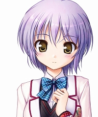 画像集 No.009のサムネイル画像 / PS4版「大図書館の羊飼い -Library Party-」が2019年2月21日に発売決定。初回限定版やショップオリジナル特典の情報も公開に