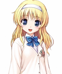 画像集 No.010のサムネイル画像 / PS4版「大図書館の羊飼い -Library Party-」が2019年2月21日に発売決定。初回限定版やショップオリジナル特典の情報も公開に
