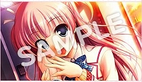 画像集 No.023のサムネイル画像 / PS4版「大図書館の羊飼い -Library Party-」が2019年2月21日に発売決定。初回限定版やショップオリジナル特典の情報も公開に