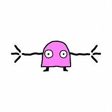 画像集 No.004のサムネイル画像 / 6種類のゆるいミニゲームが収録された「日々、コントローラーいじり。」の配信がスタート。7月31日までは期間限定で価格が20%OFFに