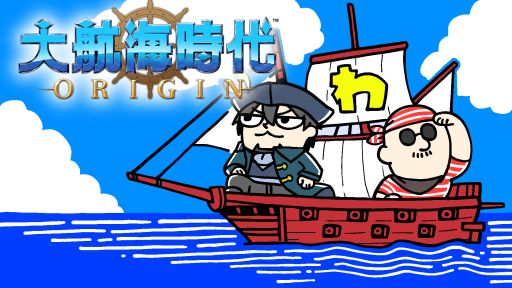 ҳ OriginۥޥեĤ¼ͪΡ֤路ס35ڤ路㤬TV