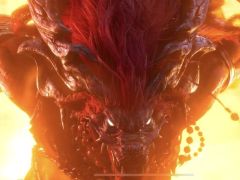 「FFBE幻影戦争」先行プレイレポート。やり応え抜群のタクティカルRPGの魅力を紹介