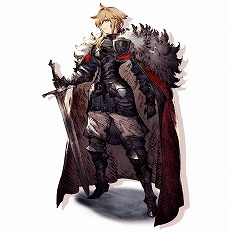 画像集#010のサムネイル/「ファイナルファンタジー ブレイブエクスヴィアス 幻影戦争」を先行プレイ。スクエニが本日リリースするタクティカルRPGの実力やいかに