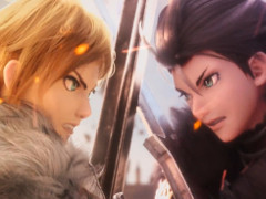 「ファイナルファンタジー ブレイブエクスヴィアス 幻影戦争」を先行プレイ。スクエニが本日リリースするタクティカルRPGの実力やいかに