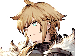 「FFBE幻影戦争」の4Gamer内サテライトサイトをプレオープンしました
