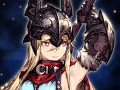 「FFBE 幻影戦争」の4Gamer内サテライトサイトを正式オープンしました