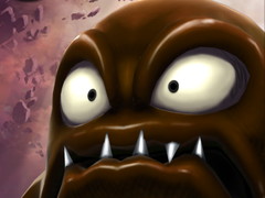 「FFBE 幻影戦争」のレイドボス「チョコプリン」には“チェイン”を稼ぎやすいユニットがオススメ