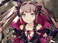「サリア」未入手でもやっとくべき! 「FFBE 幻影戦争」“サリアの欠片獲得クエスト”の概要と攻略方法を紹介