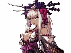「FFBE幻影戦争」プロデューサー&ディレクターインタビューを掲載。配信開始後の手応えや,今後の展望を聞いてみた