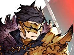 「FFBE幻影戦争」,リボンをゲットできるイベント「裁きの試練」が5月14日よりスタート。新ユニットも発表された公式生放送の模様をレポート
