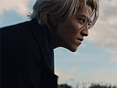 「FFBE幻影戦争」,志尊 淳さんと松岡茉優さんが出演する新CMが公開に。2人へのインタビューも掲載
