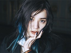「FFBE幻影戦争」,俳優の新田真剣佑さん出演のCMが全国で放映決定。CMソングはmiletさんの新曲“On the Edge”