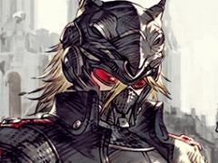 グローバル版3周年記念ユニット登場。「FFBE幻影戦争」に非情なる刃“ヒョウ”と闇を征く武器商人“ガルザーク”が参戦