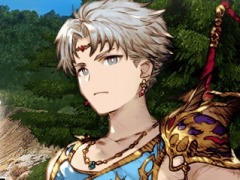 バッツ,レナ,ファリス参戦。「FFBE幻影戦争」×「FFV」コラボを4月21日より開催。クラウドらFFナンバリングキャラクターも復刻