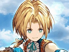 ジタンとダガーが参戦。「FFBE幻影戦争」×「FFIX」コラボが本日スタート。4周年記念キャンペーンで最大400連分の無料召喚も開催中