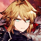 WAR OF THE VISIONS ファイナルファンタジー ブレイブエクスヴィアス 幻影戦争