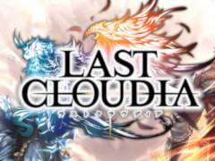 「ラストクラウディア」の第1弾プロモーションムービーが公開。事前登録の開始&試遊イベントの実施も明らかに