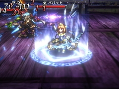 【PR】「ラストクラウディア」の豪華な年末年始キャンペーンに注目。作り込まれたドット絵キャラが魅力のRPGを遊び込もう