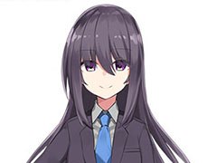 「RELEASE THE SPYCE secret fragrance」,アプリオリジナルの組織「凪の部隊」と新キャラ・宗近飛粋の情報が公開に